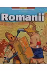 Romanii
