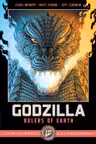 Godzilla