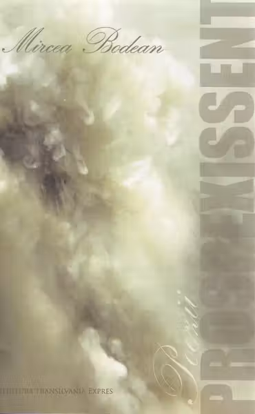 Prospexissent