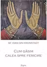 Cum gasim calea spre fericire