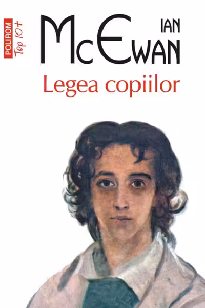 Legea copiilor