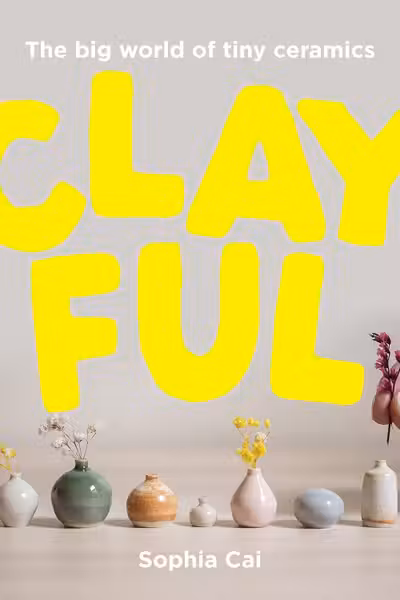 Clayful