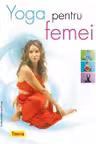 Yoga pentru femei 