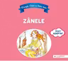 Povesti - Citim cu litere mari - Zanele