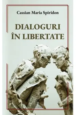 Dialoguri in libertate