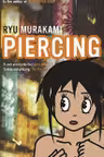 Piercing
