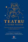 Teatru