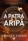 A Patra Aripa (Editie speciala)