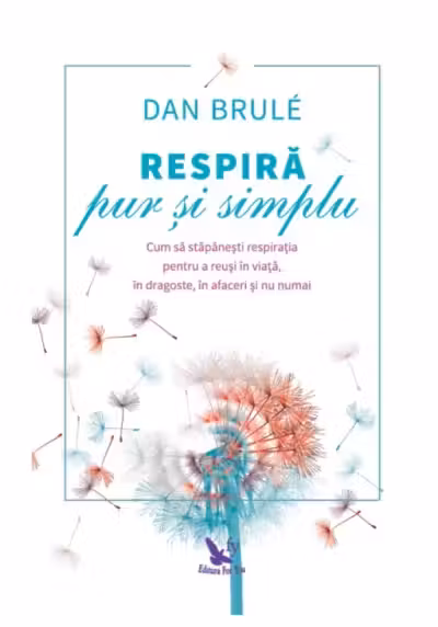 Respiră pur și simplu