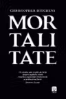 Mortalitate IQ230