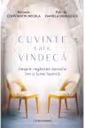 Cuvinte care vindeca