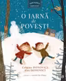O iarna de povesti