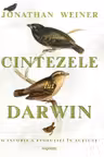 Cintezele lui Darwin