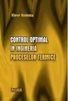Control optimal in ingineria proceselor termice