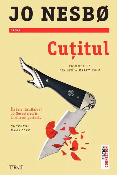 Cutitul