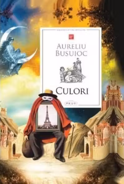 Culori