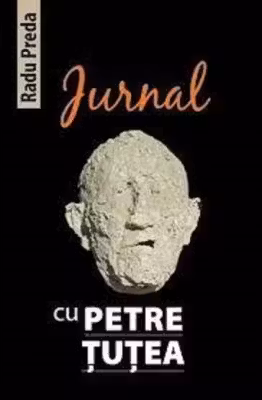 Jurnal cu Petre Tutea