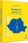 Dreptul muncii