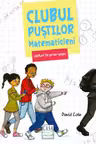 Jafuri în prim-plan. Clubul puștilor matematicieni