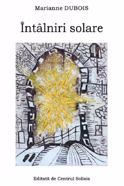 Întâlniri solare
