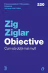 Obiective
