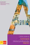 Limba modernă germană. Ghidul profesorului. Nivel A2.2