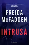 Intrusa