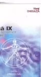 Fizica IX-a , Notiuni teoretice. Probleme. Teste