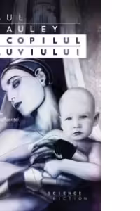 Copilul fluviului
