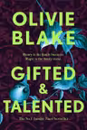 Gifted & Talented