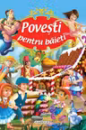 Povesti pentru baieti