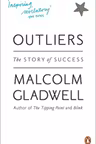 Outliers