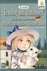 Invat sa citesc in limba germana - Necazurile Sophiei