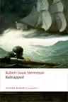 Kidnapped (Collins Classics)