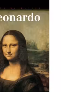 Leonardo