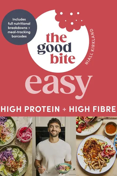 The Good Bite Easy