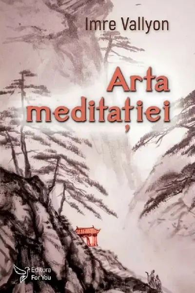 Arta meditatiei