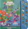 Cauta si asculta - Animale