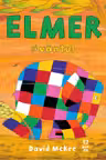 Elmer si vantul