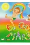 Eu cresc mare