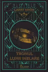 Tronul Lumii Inelare - Volumul 3