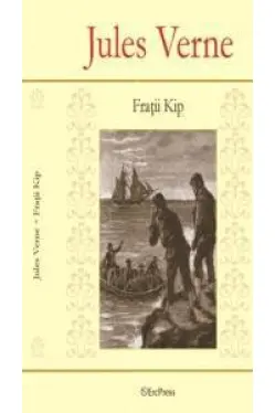 Fratii Kip