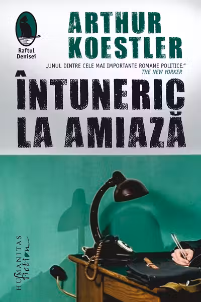 Intuneric la amiaza