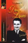 Dinu Lipatti