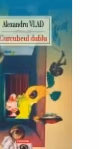 Curcubeul dublu