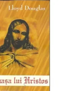 Camasa lui Hristos