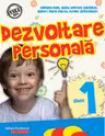 Dezvoltare personală - Clasa 1