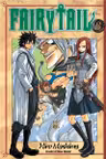 Fairy Tail Vol. 3