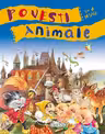 Povești cu și despre animale