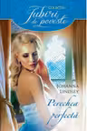 Iubiri de poveste. Perechea perfecta